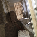 kavunkokuluruj avatar