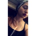 kavunseven-baykus avatar