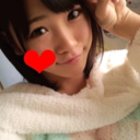 kawaei-blog avatar