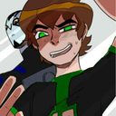 kawai290-blog avatar