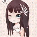 kawaii--cupcakes-blog-blog avatar