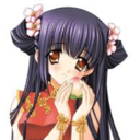 kawaii--jess-blog avatar