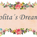 kawaii-a-lolitas-dream avatar