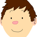 kawaii-afro-fluff avatar