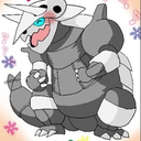 kawaii-aggron-blog avatar
