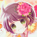 kawaii-and-pink-world-blog-blog avatar