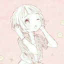 kawaii-angel-mel-blog avatar