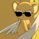 kawaii-ao-neko avatar