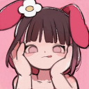 kawaii-baby-witch avatar