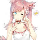 kawaii-bitch9-blog avatar