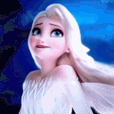 kawaii-blondie-kate avatar