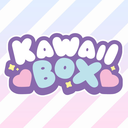kawaii-box-co avatar