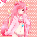 kawaii-brain-eater avatar