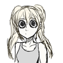 kawaii-bunny-xd avatar