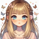 kawaii-cakes avatar