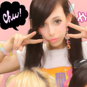 kawaii-carly avatar