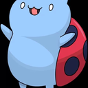 kawaii-catbug avatar