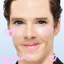 kawaii-celebs avatar