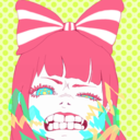 kawaii-chocolove avatar