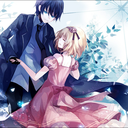 kawaii-couple-blog avatar