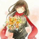 kawaii-cupcake-girl avatar