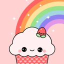 kawaii-cupcakes-desu avatar