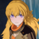 kawaii-des-pacito avatar