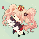 kawaii-despair avatar