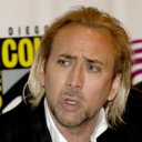 kawaii-dumpsterfire avatar