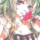 kawaii-feelings avatar