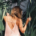 kawaii-flowers avatar