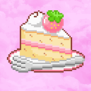 kawaii-foods avatar