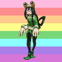 kawaii-froppy avatar