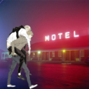 kawaii-fujoshi avatar