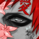 kawaii-gaara avatar