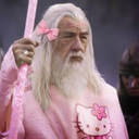 kawaii-gandalf-loves-senpai avatar