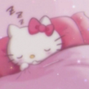 kawaii-gg avatar