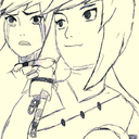 kawaii-gir-girl-blog avatar