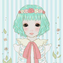 kawaii-godess avatar