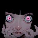 kawaii-goth-uwu avatar