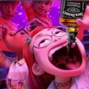 kawaii-haze420 avatar