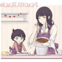 kawaii-himawari avatar