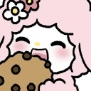 kawaii-hoard avatar