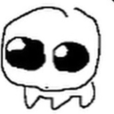 kawaii-horror-fan avatar