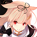 kawaii-index avatar