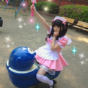 kawaii-japan-love-blog avatar