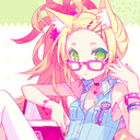 kawaii-khaos-blog avatar