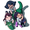 kawaii-khwan-chan avatar