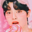 kawaii-killshot avatar