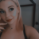 kawaii-killua avatar